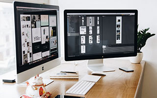 开云体育登录-曼城铁骑踏碎加泰防线！瓜帅战术魔法点燃诺坎普