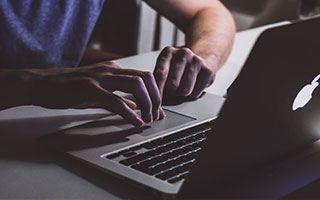 开云体育平台APP-意大利网球队激战拼搏险胜美国，穆雷大放异彩再创奇迹