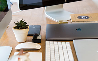 开云体育app-德国网球队力克意大利网球盛宴点燃全场——费德勒三分雨燃爆气氛