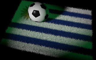 开云体育下载-曼城险胜巴黎圣日耳曼，梅西梅开二度亚洲杯