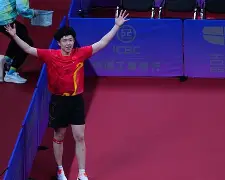 SHR碾压V5，BDD完成史诗逆转鏖战多局半决赛，留下经典瞬间