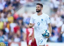 开云体育平台APP-欧预赛本轮赛果：球队表现神勇，气势如虹