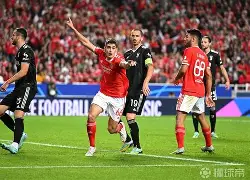 欧预赛本轮赛果：球队表现神勇，气势如虹