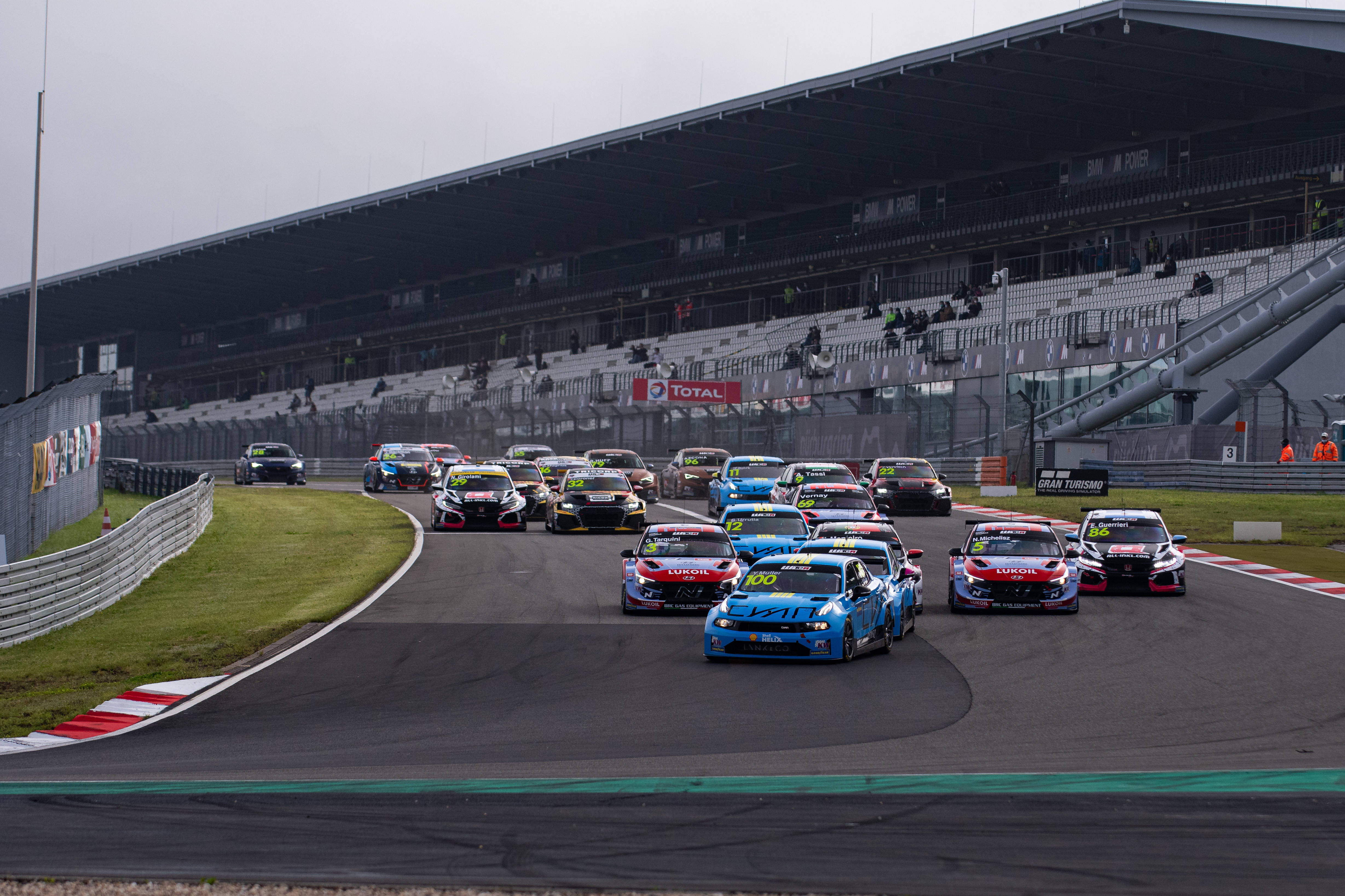 EG翻盘TSM，Kanavi开启传奇时刻鏖战多局半决赛，成为赛场最大亮点