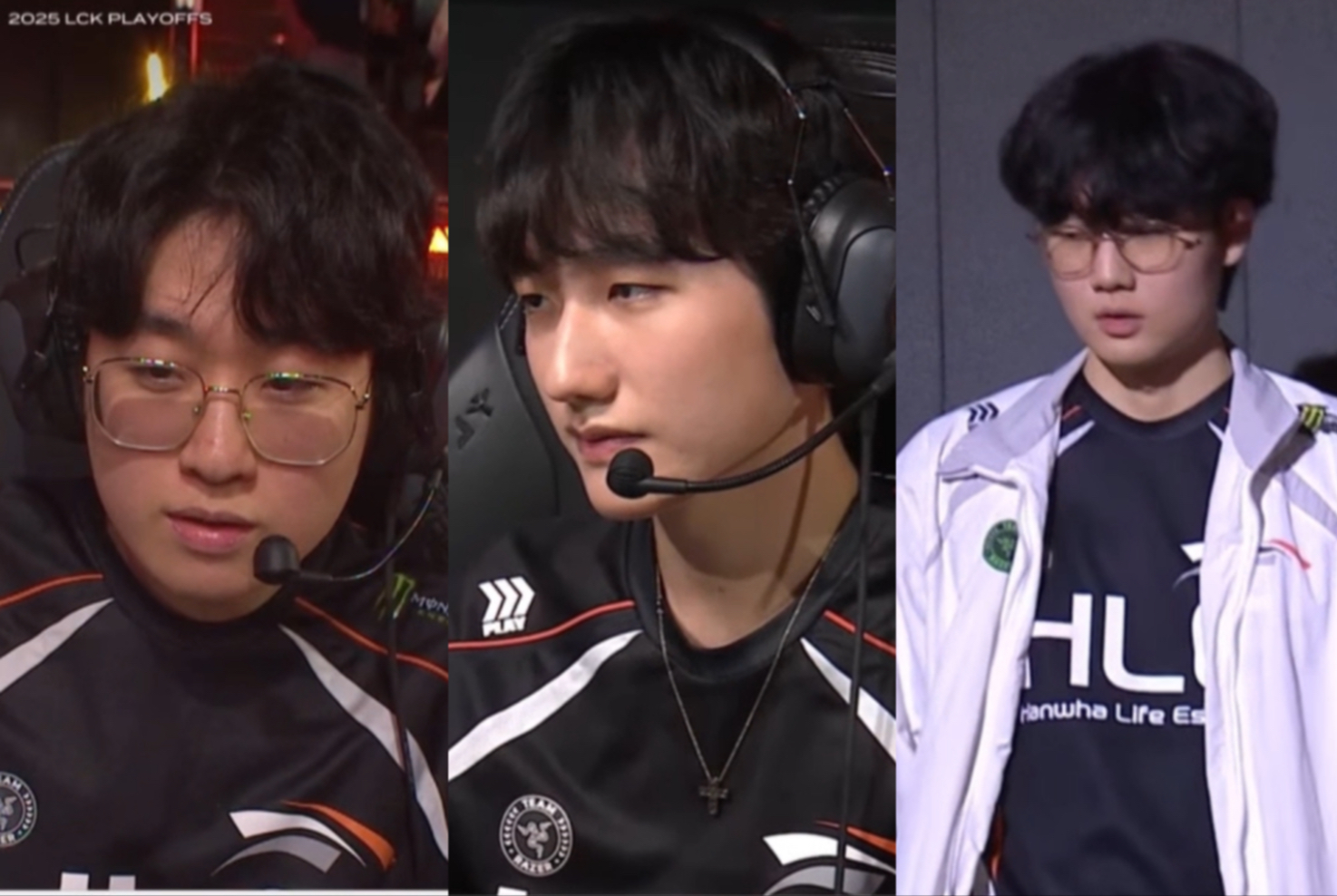 开云体育平台APP-KT力克FNC，Peanut线上压制力十足顶尖较量入围赛，点燃全场激情