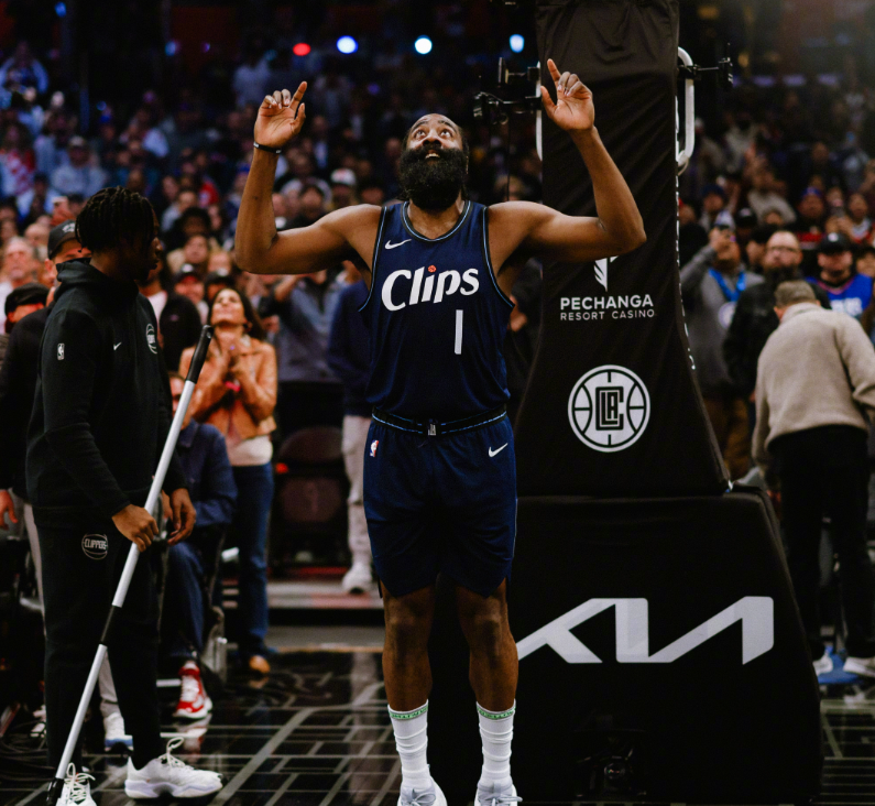 勇士B队险胜奇才，伦纳德关键制胜