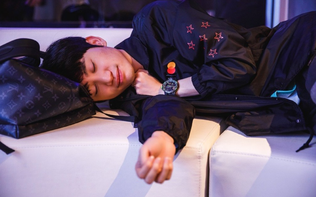 开云体育app-SKGaming强势LGD，Doinb统治全场