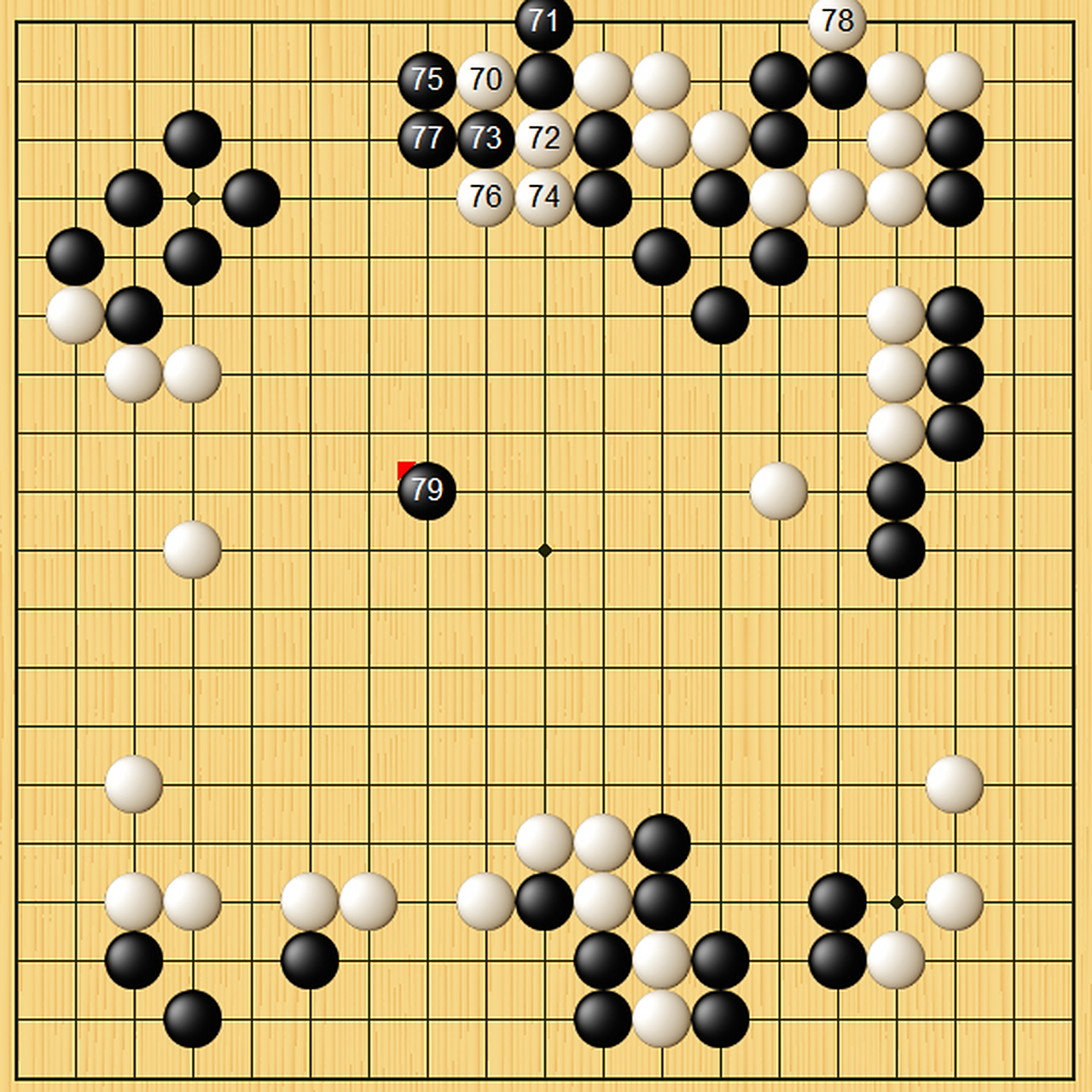 BRO轻取V5，BDD极限生还后反打宿敌对决小组赛，引爆全场热议