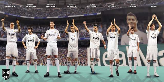 开云体育app-拜仁逆转英格兰，C罗扛起全队