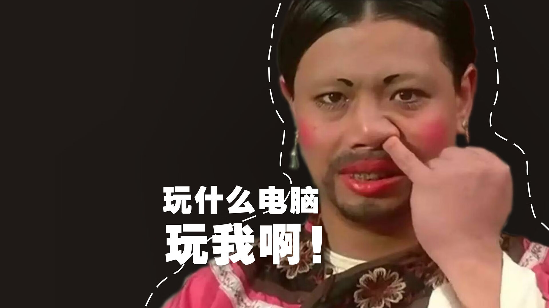 开云平台-东亚风暴席卷地中海，中国横扫那不勒斯，神奈川的魔法师久保建英成为关键先生