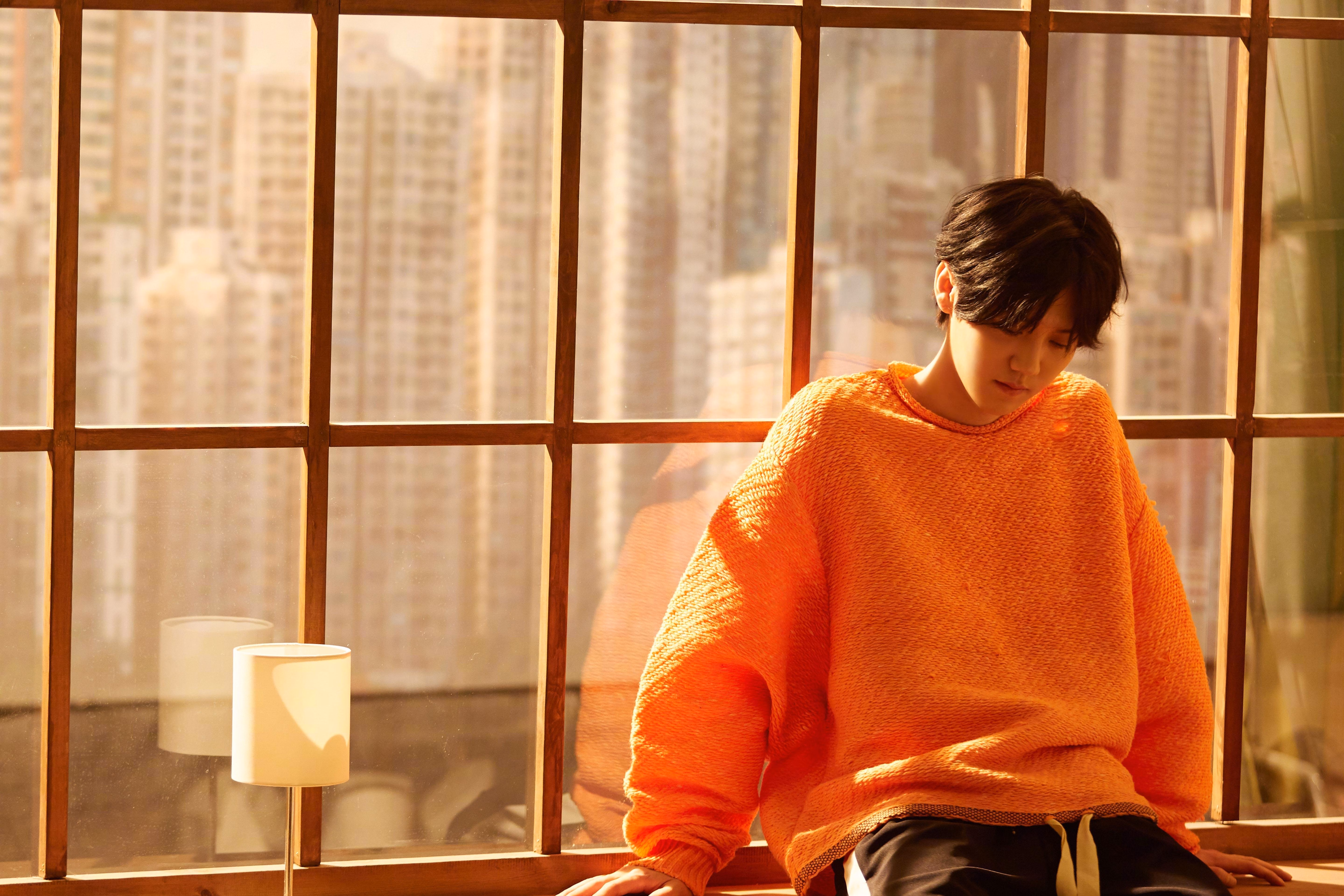 开云体育登录-巨灵神降临VS团队火焰，当戈贝尔统治禁区，热火用末节哲学烧穿开拓者