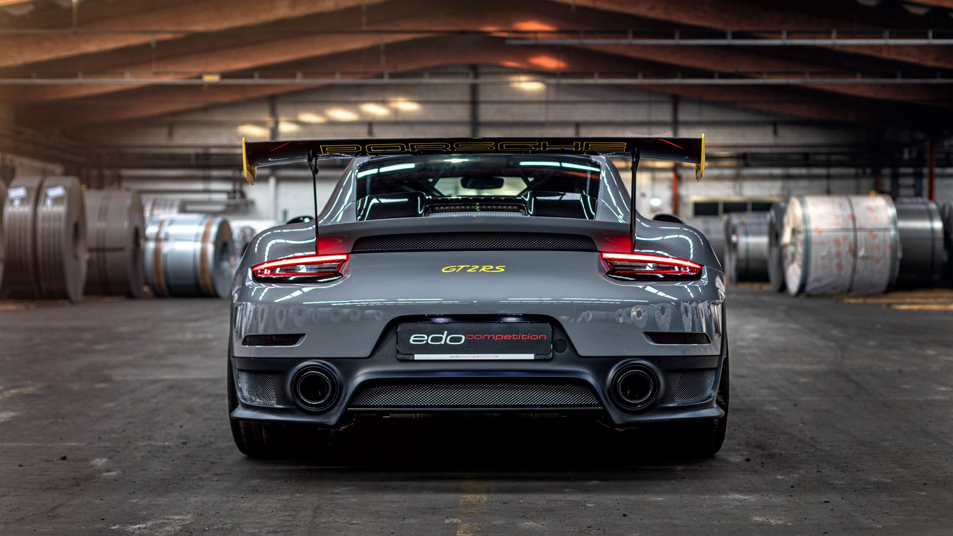 开云体育-奇迹之夜！蒂亚戈天神下凡，厄瓜多尔草根军团巅峰对决掀翻英超巨无霸曼城