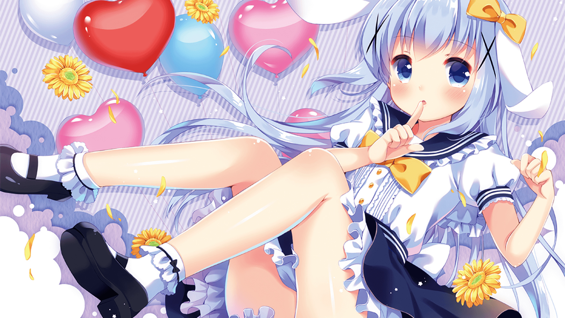 开云体育入口-蓝黑军团逆境绽放！国际米兰硬仗取胜，战术韧性与精神力量的完美诠释