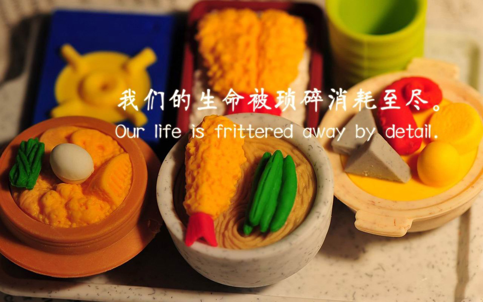 萨卡单骑闯关,巴西锋线新王登基?热身赛狂胜拉齐奥暴露真正杀器