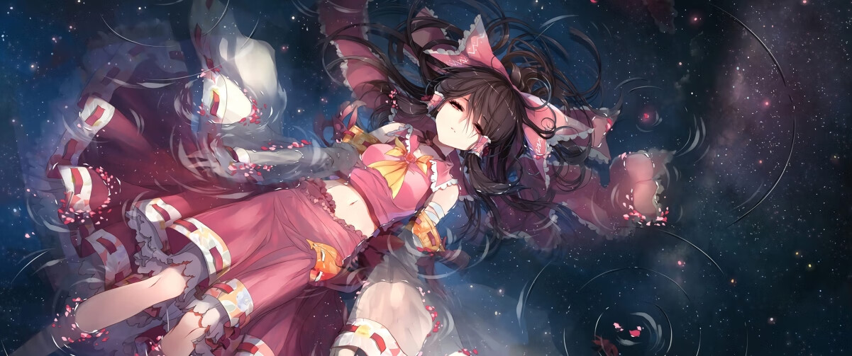 开云体育官网-绿军不败金身终告破！一人一城，布伦森如何将巨人掀翻在地？