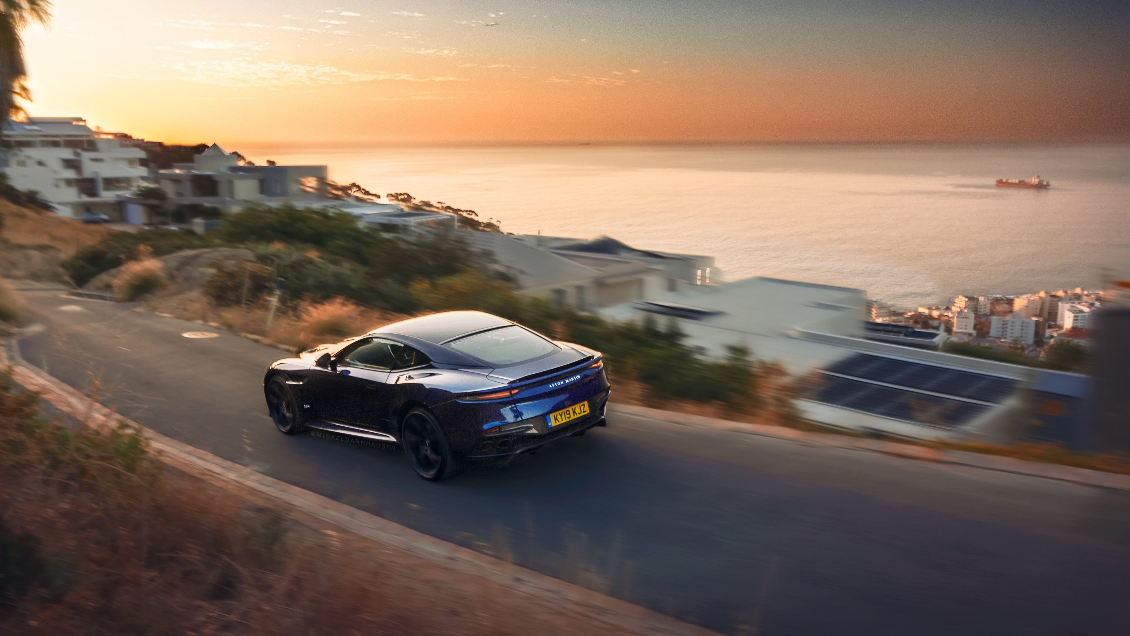 利拉德时间与鲨鱼出没,从NBA顶流绝杀到CBA关键战突围的大心脏启示录