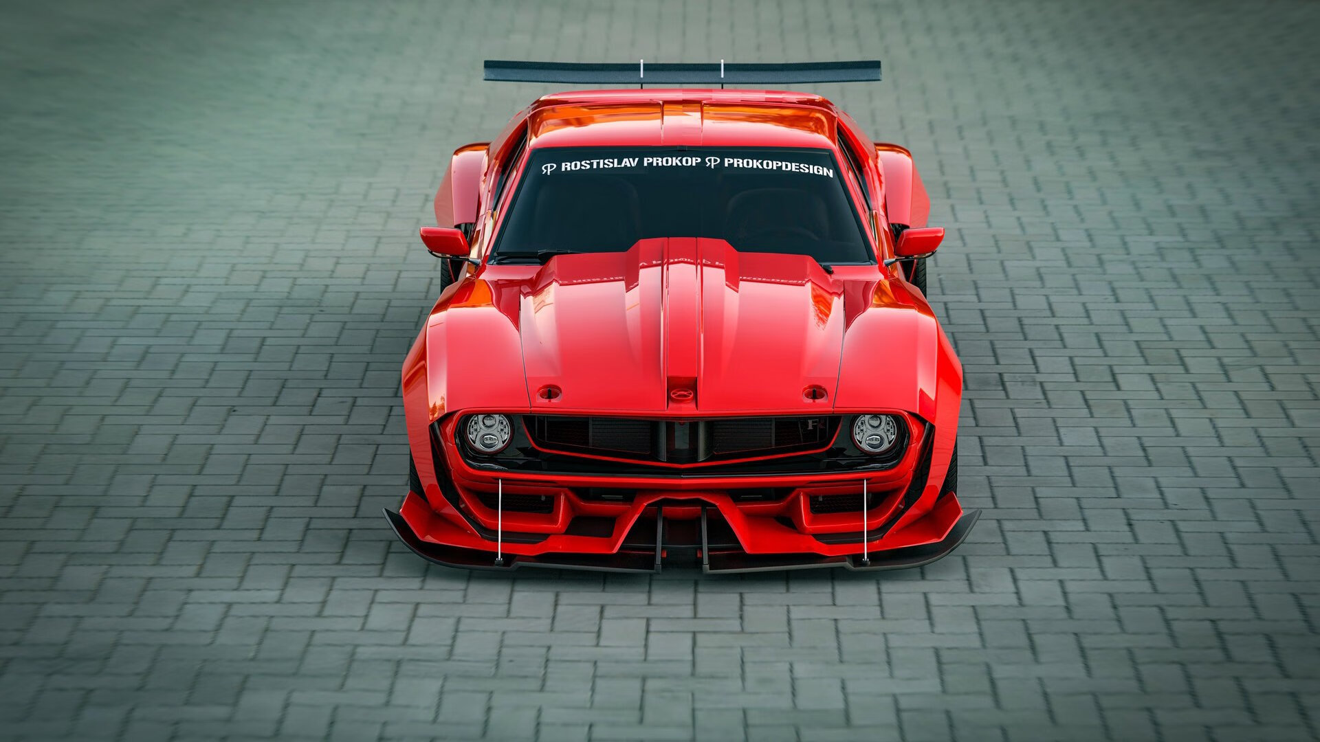 开云APP-姆巴佩大场面先生名不虚传，曼城用极致控制制霸西班牙，欧冠格局再洗牌