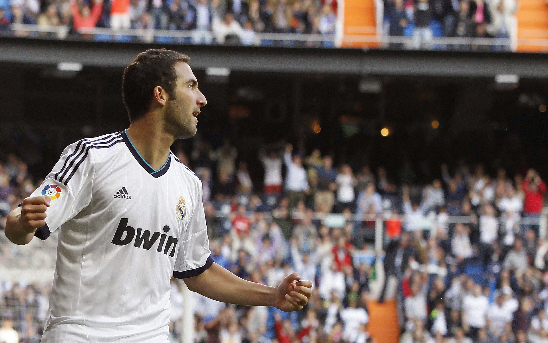 绝境！步行者一度落后22分，末节掀翻森林狼！小贾伦太横了！