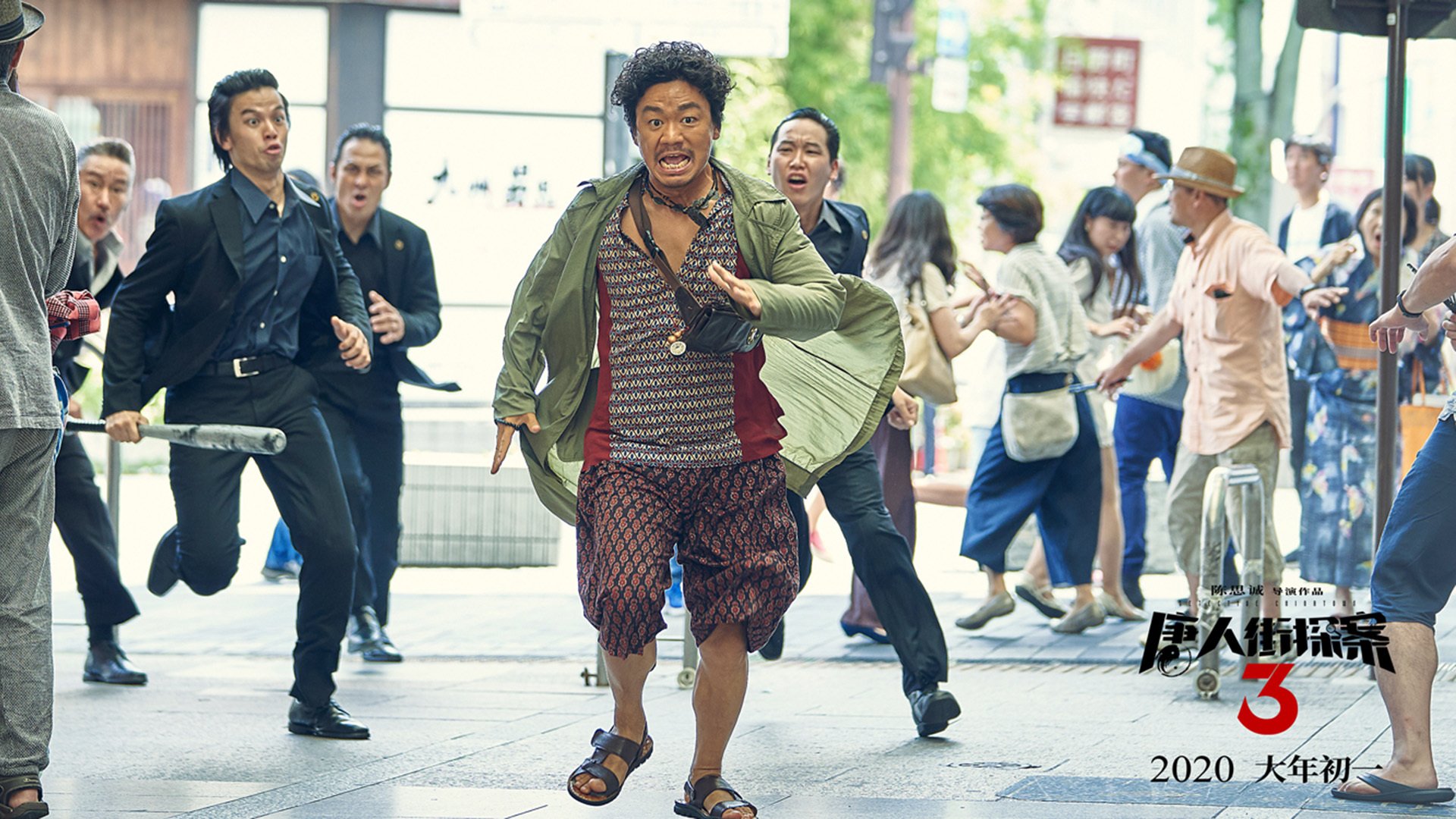 开云体育app-波兰带走雷恩之夜，格鲁吉亚魔翼克瓦拉茨赫利亚如何成为欧洲足坛最致命的关键先生？