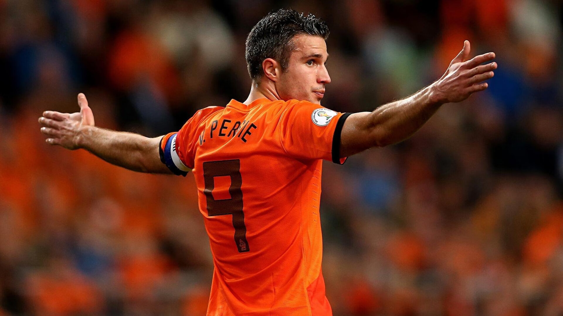 冰与火的史诗，当德甲精密机器碾过南美野性草原，凯塞多如何成为那个终极密码？