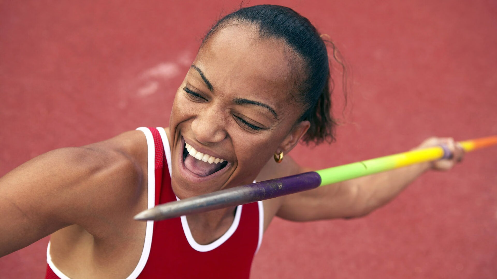 内马尔爆发难救主!巴拉圭爆冷淘汰巴萨,战术纪律战胜球星个人秀