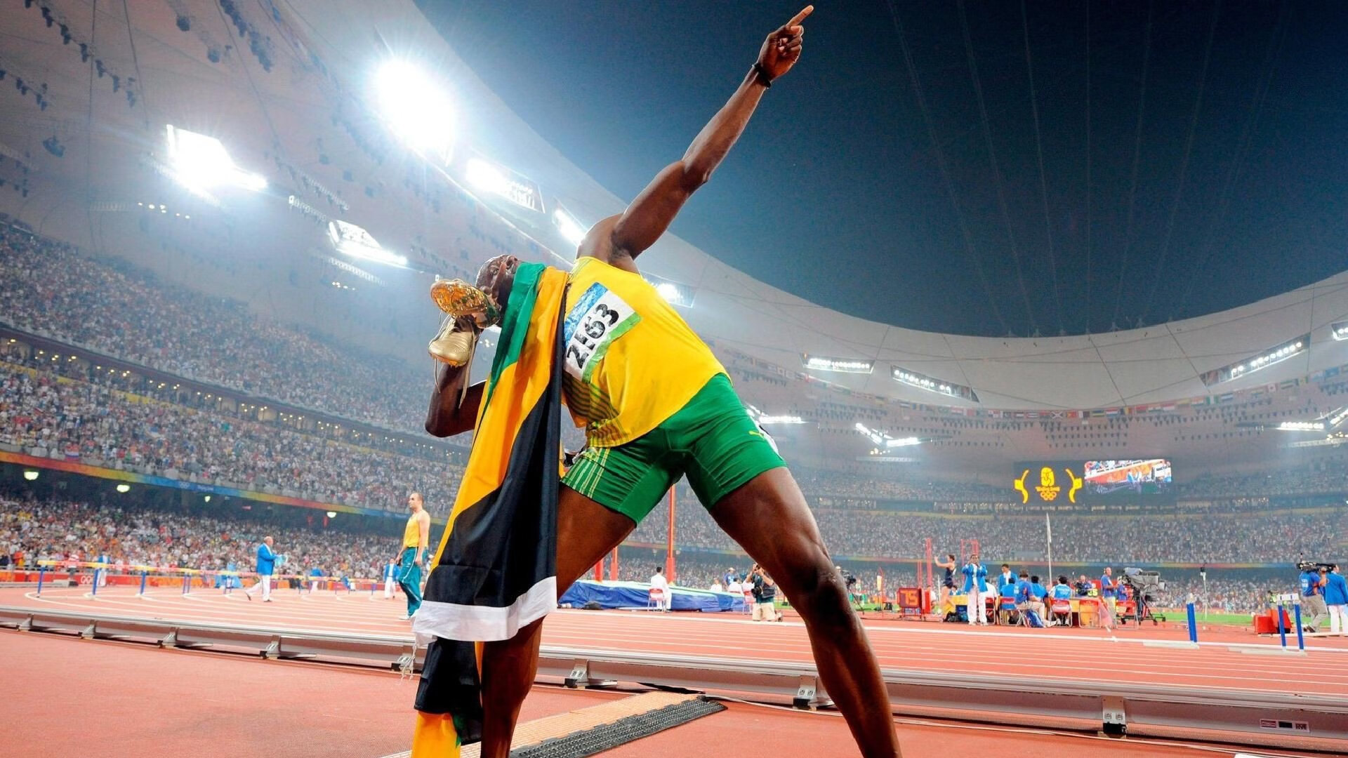 当德甲争冠遭遇美国速度，巴西困局与足球工业化的未来