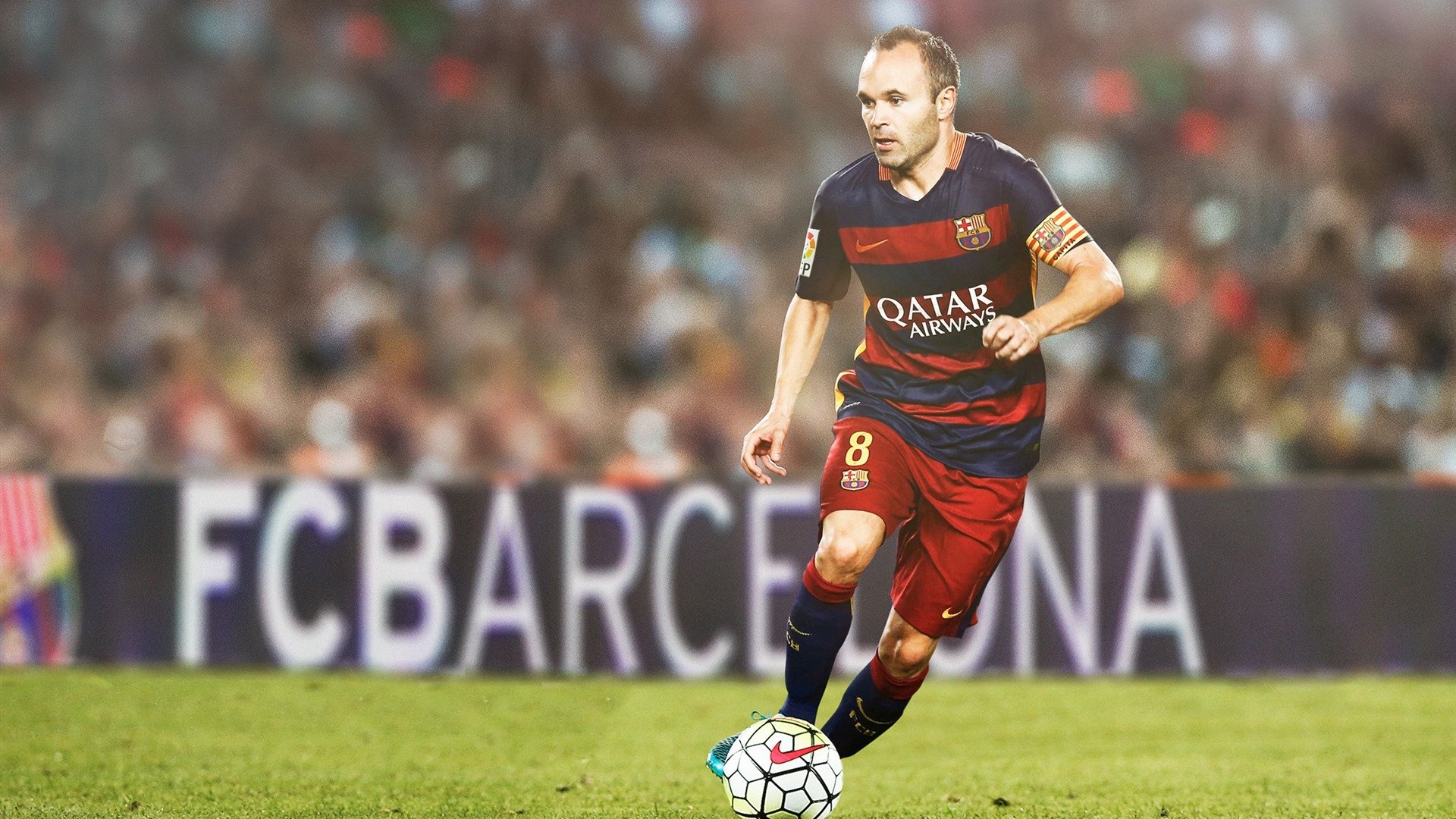 当德甲争冠遭遇埃及式逆转，苏格兰的教训与绿茵场的奇迹哲学