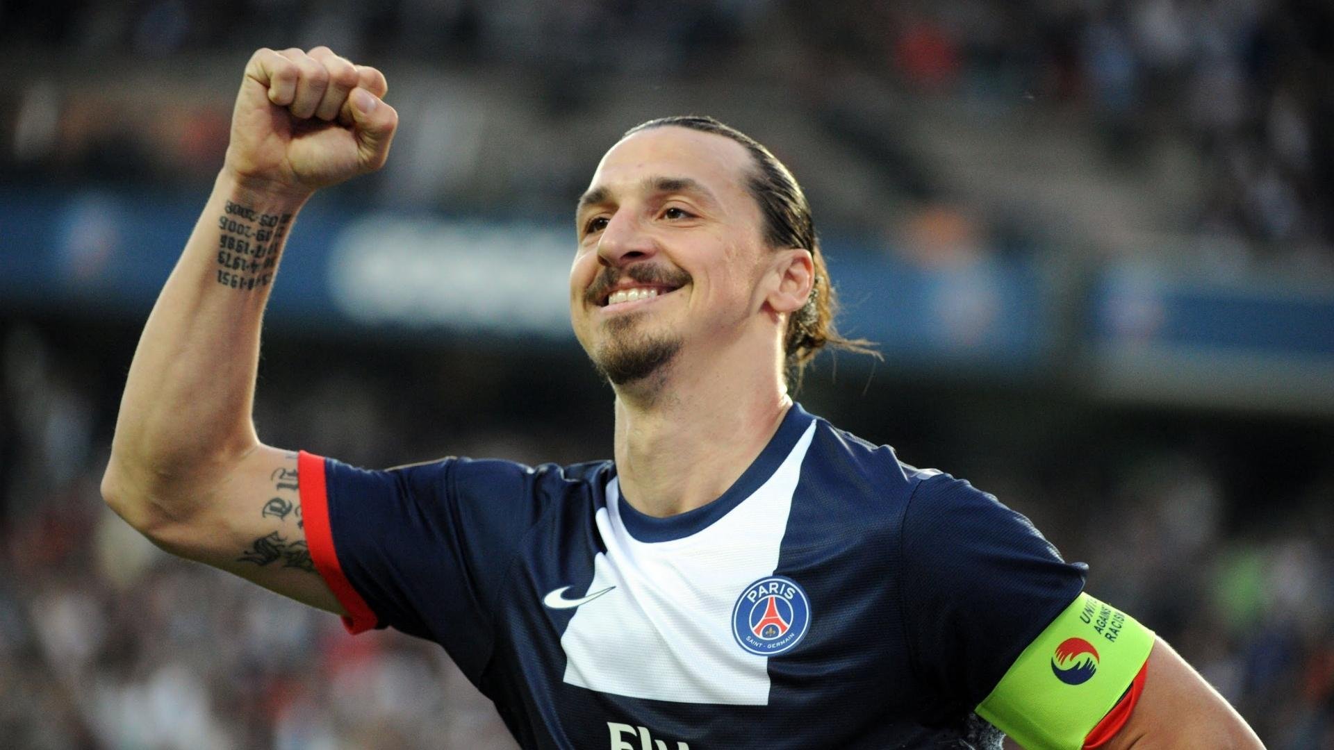 欧冠决赛的绿茵博弈，掘金的战术教科书，团队运动的终极智慧