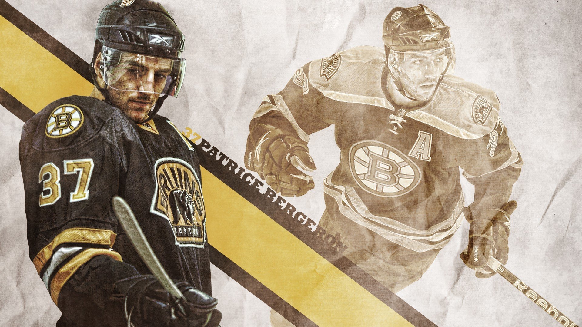 开云体育官网-逆转剧本！国王硬仗掀翻东部霸主，武切维奇化身禁区守护神导演冷门