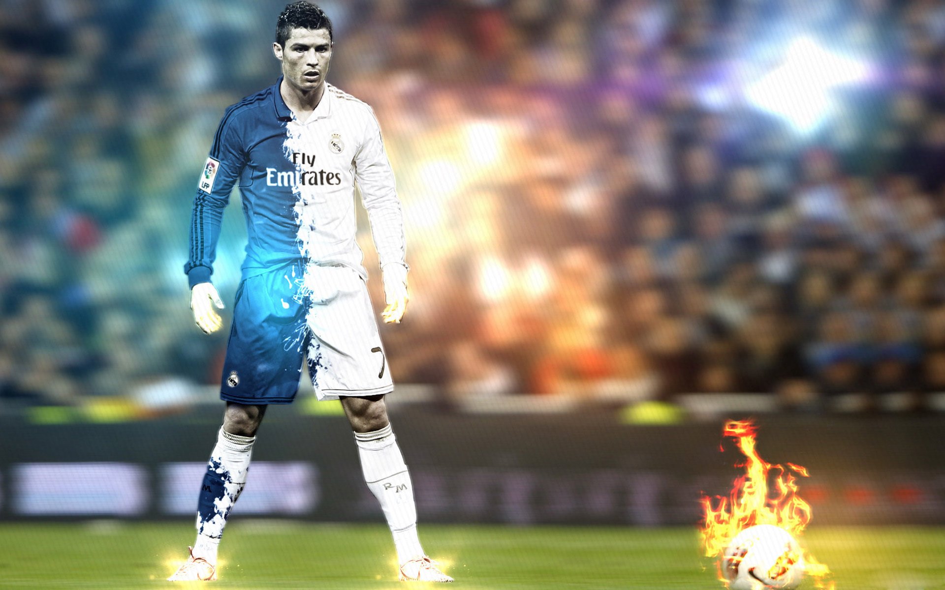 开云体育官方网站-特奥一骑绝尘！米兰飞翼诠释顶级边卫新定义，焦点战MVP毫无争议