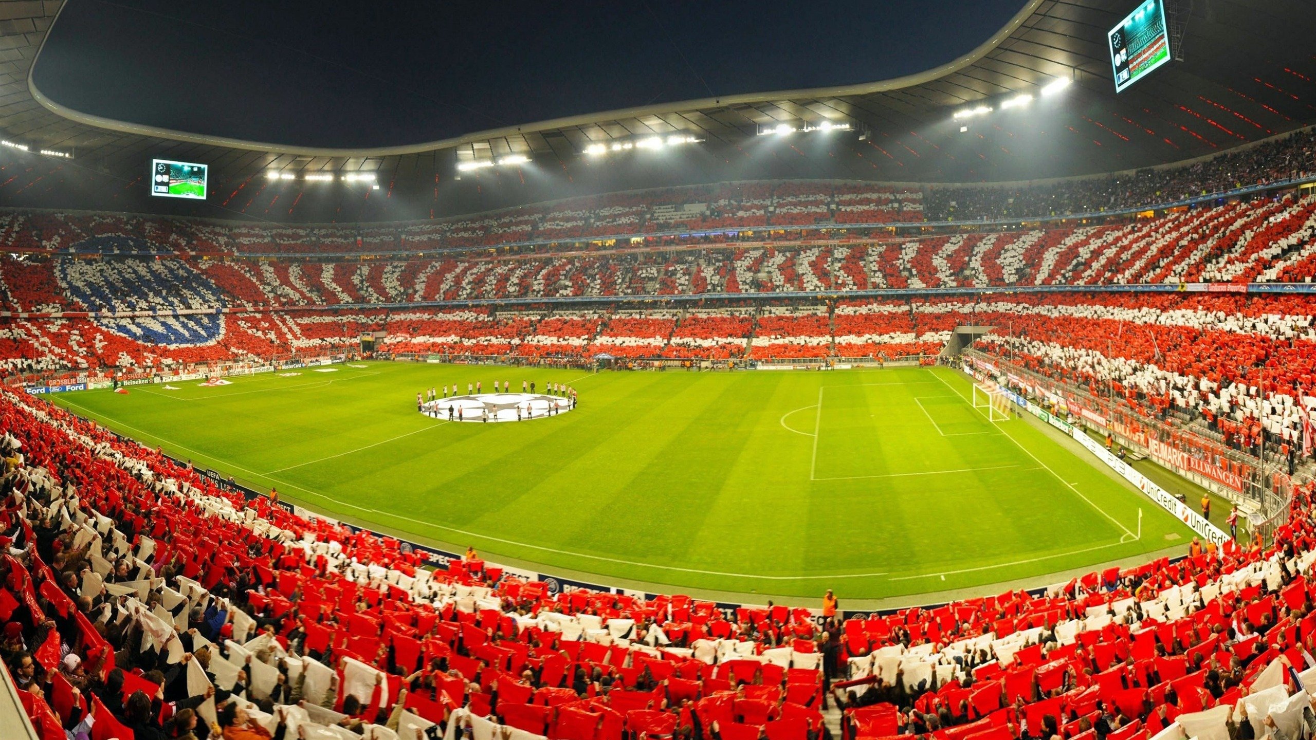 开云体育下载-绿茵博弈，毕尔巴鄂的团队铁壁如何碾碎德国战车，劳塔罗孤星闪耀点亮战术夜空