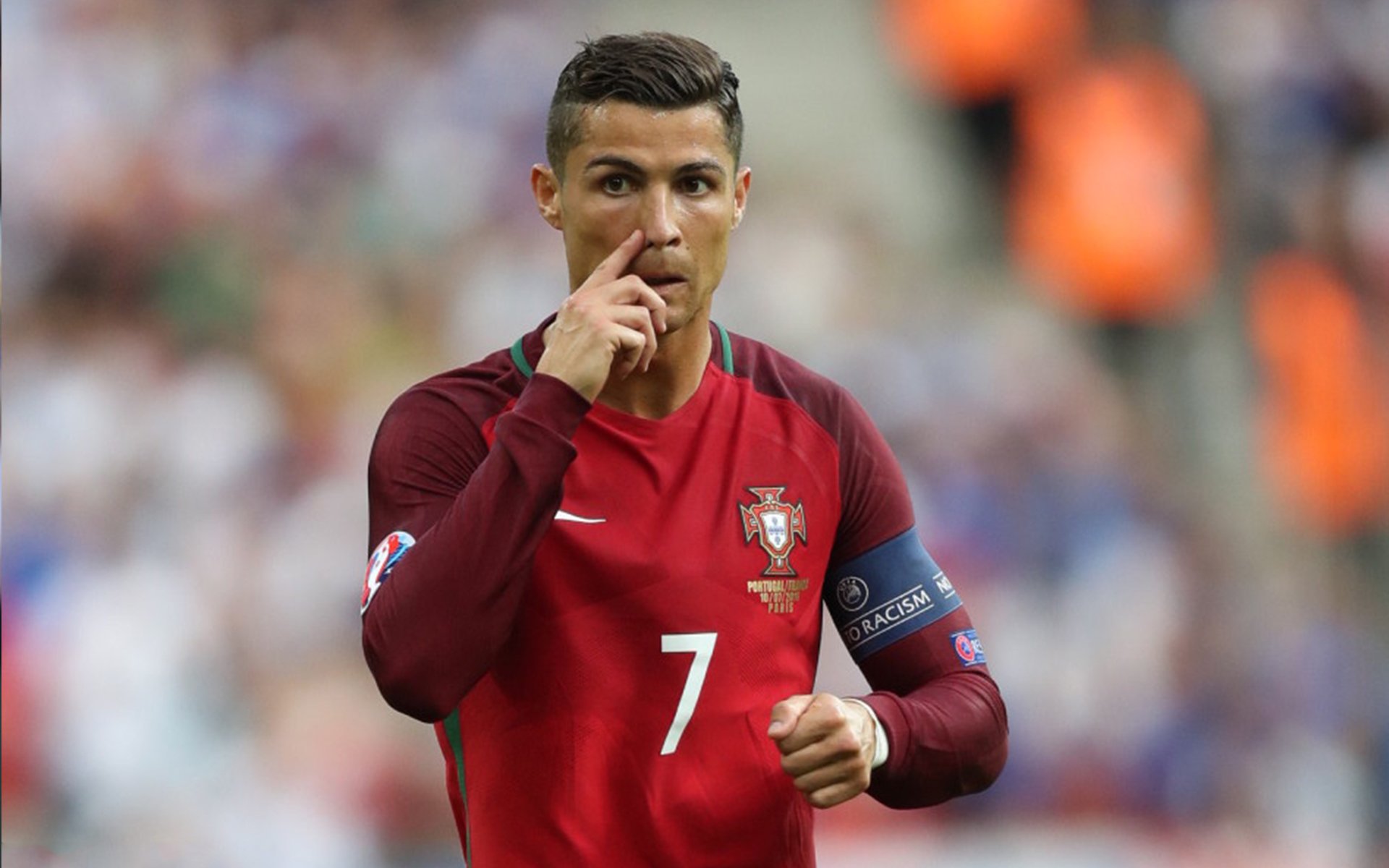 开云APP-命运的齿轮，萨米恩托一脚定乾坤，凯恩在圣西罗完成旧主审判