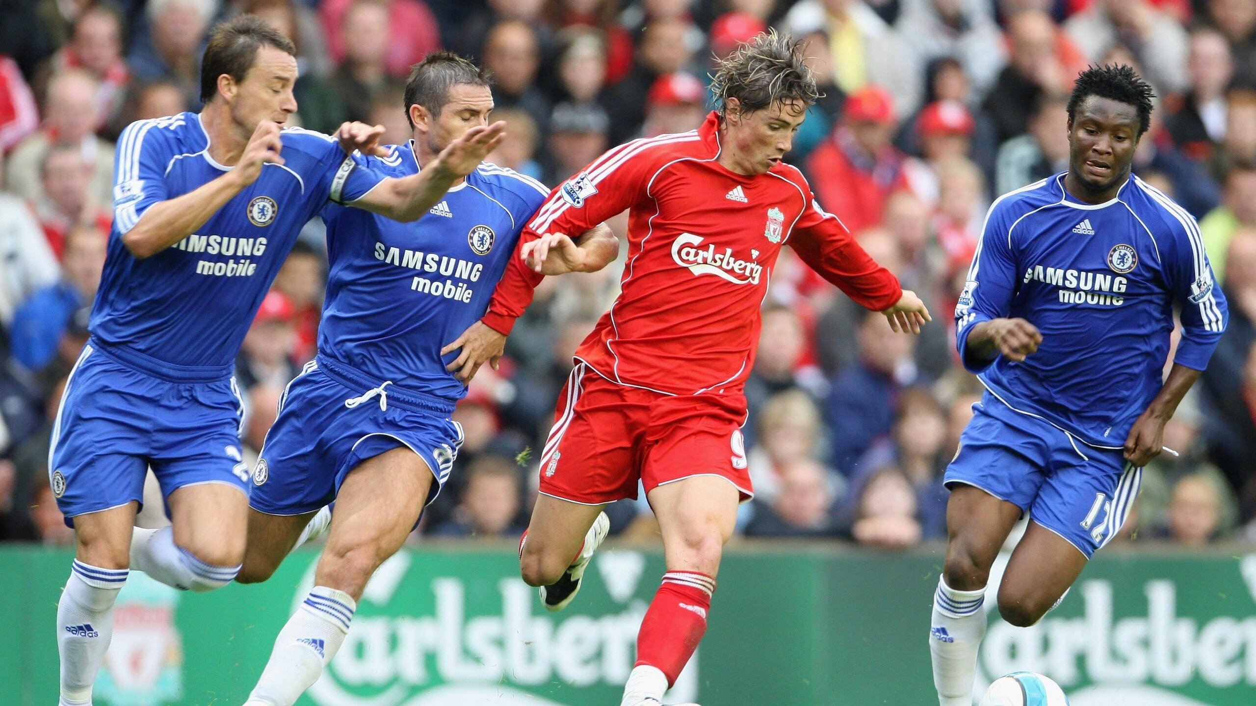 2026世界杯之夜，马克西补时绝杀，那一脚，击碎了一个国家的叹息