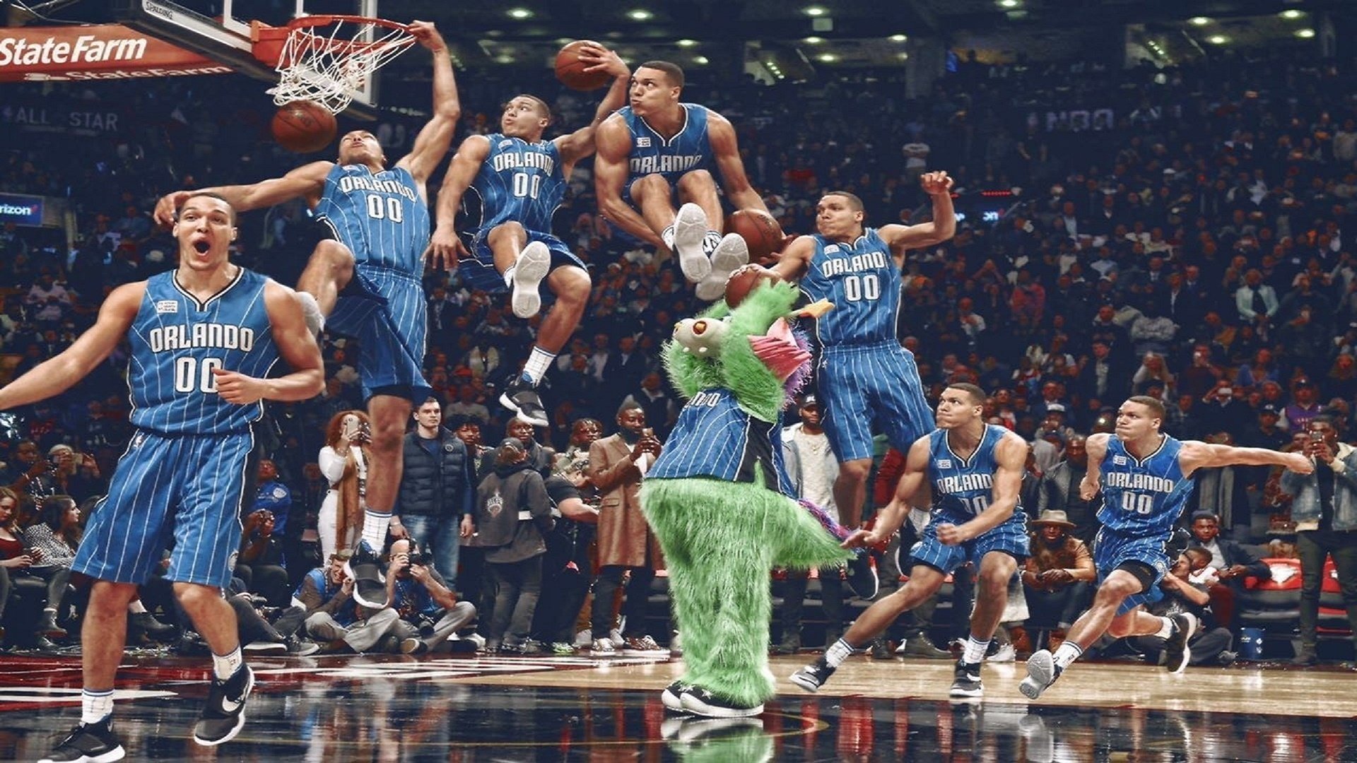 豪门复兴VS草根逆袭！东决史诗战，摩纳哥的血性与比利亚雷亚尔的智慧