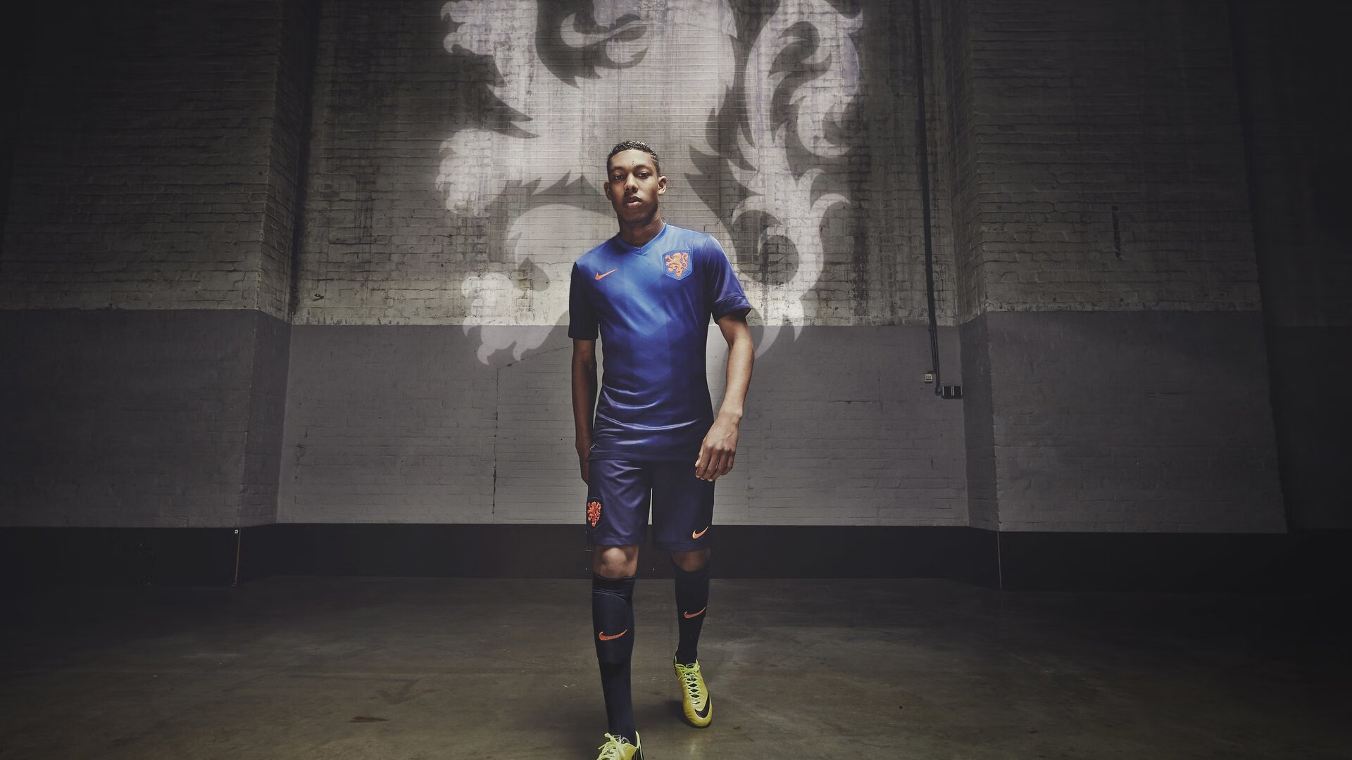 开云体育平台APP-友谊赛爆冷！委内瑞拉1-0掀翻威尔士，凯恩缺席却隐身成关键？