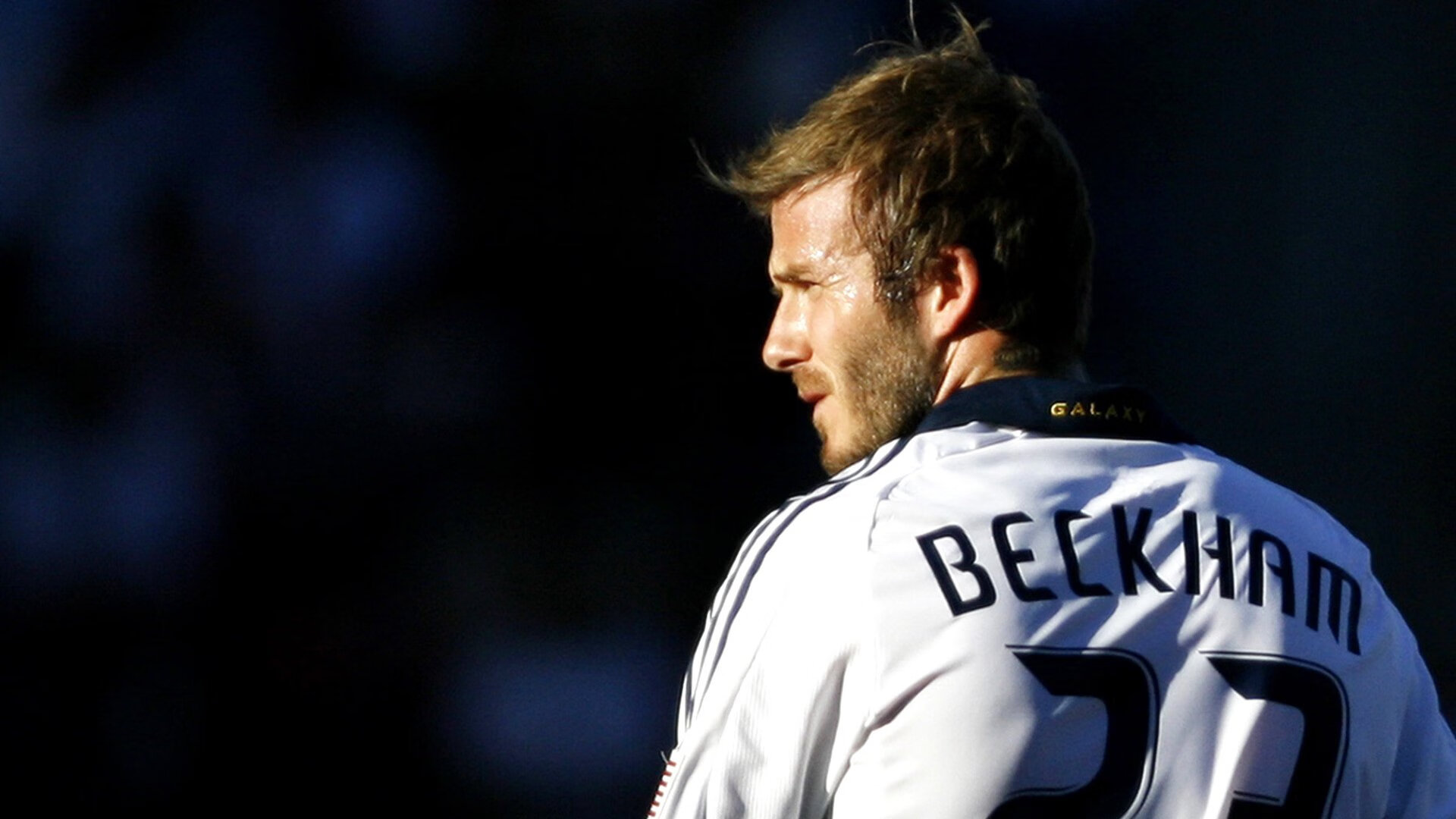 哈登的节奏魔术，如何用顶级控场撕碎魔术队的青春风暴？