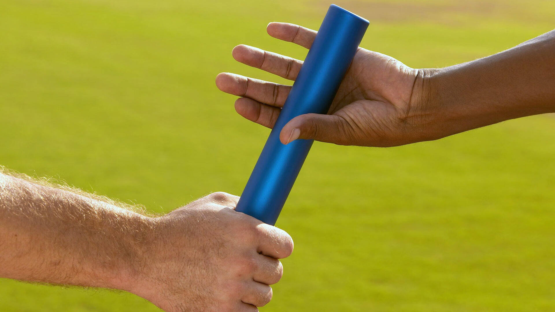 肾上腺素之夜，当意甲焦点战的火花，照亮浓眉在重压下的涅槃之路