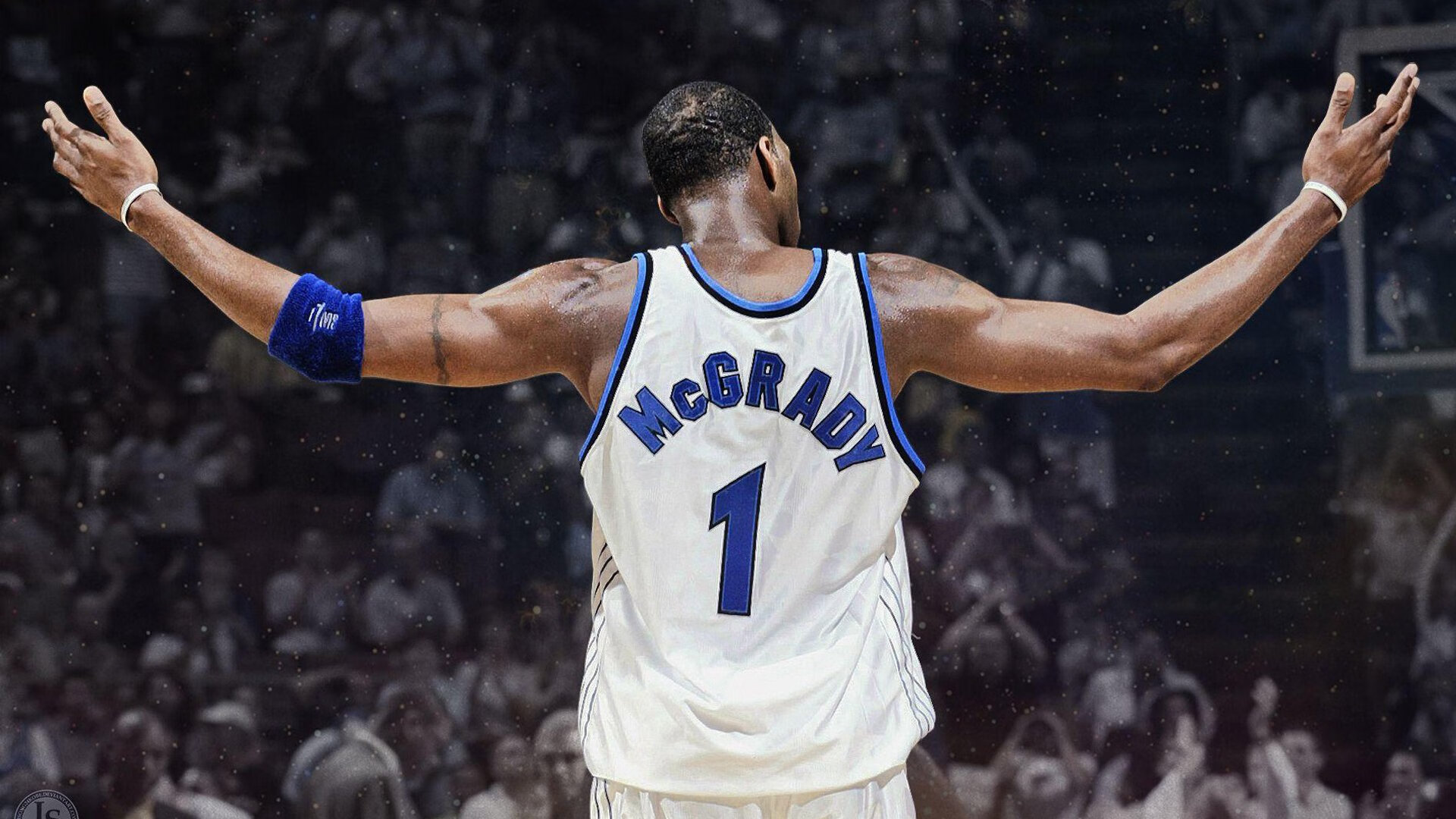 开云下载-当寒冰射手在质疑声中燃起火焰，拉文用一记绝杀完成自我救赎