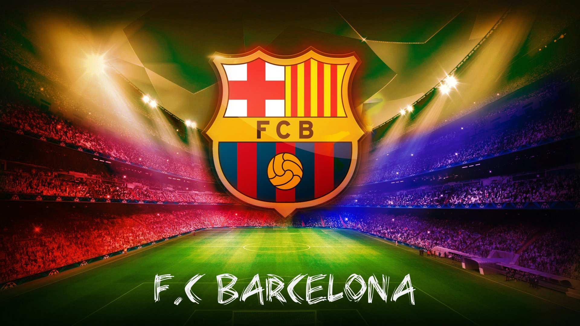 西甲国家德比焦点战,爵士碾压广东队—标题党下的体育传播迷思与真相