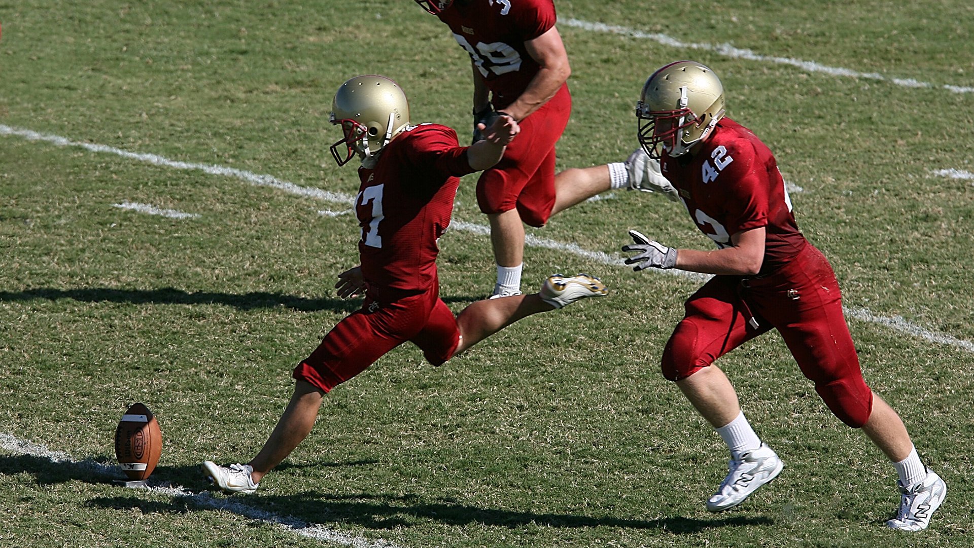 东决关键战之夜，欧文在破与立之间，彻底撕碎了防线