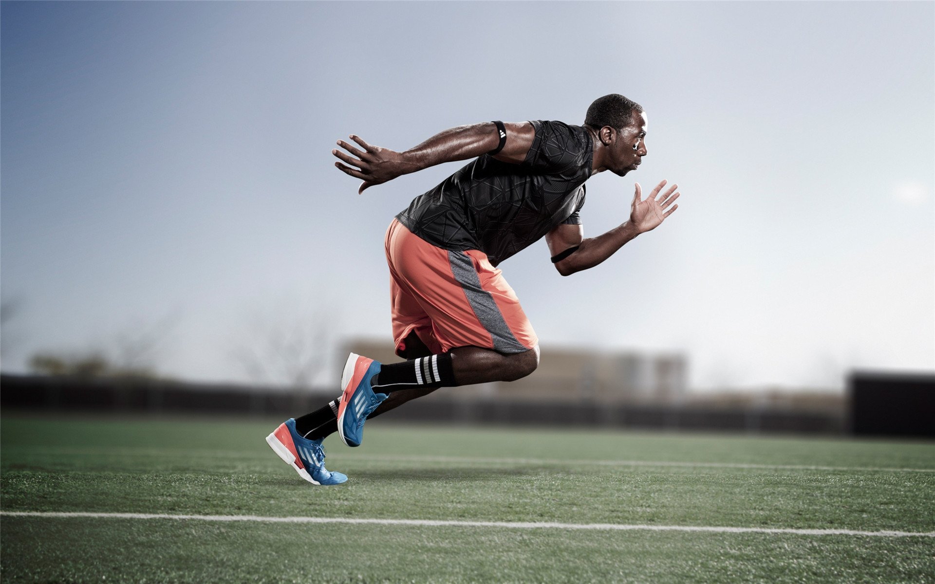 牙买加风暴席卷诺坎普?若日尼奥用大师笔触在国家德比写下中场教科书