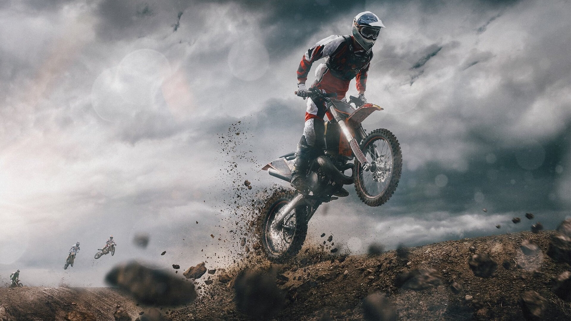 年度焦点之战，新西兰黑马狂奔，提前终结瑞典悬念，体育史再添传奇篇章