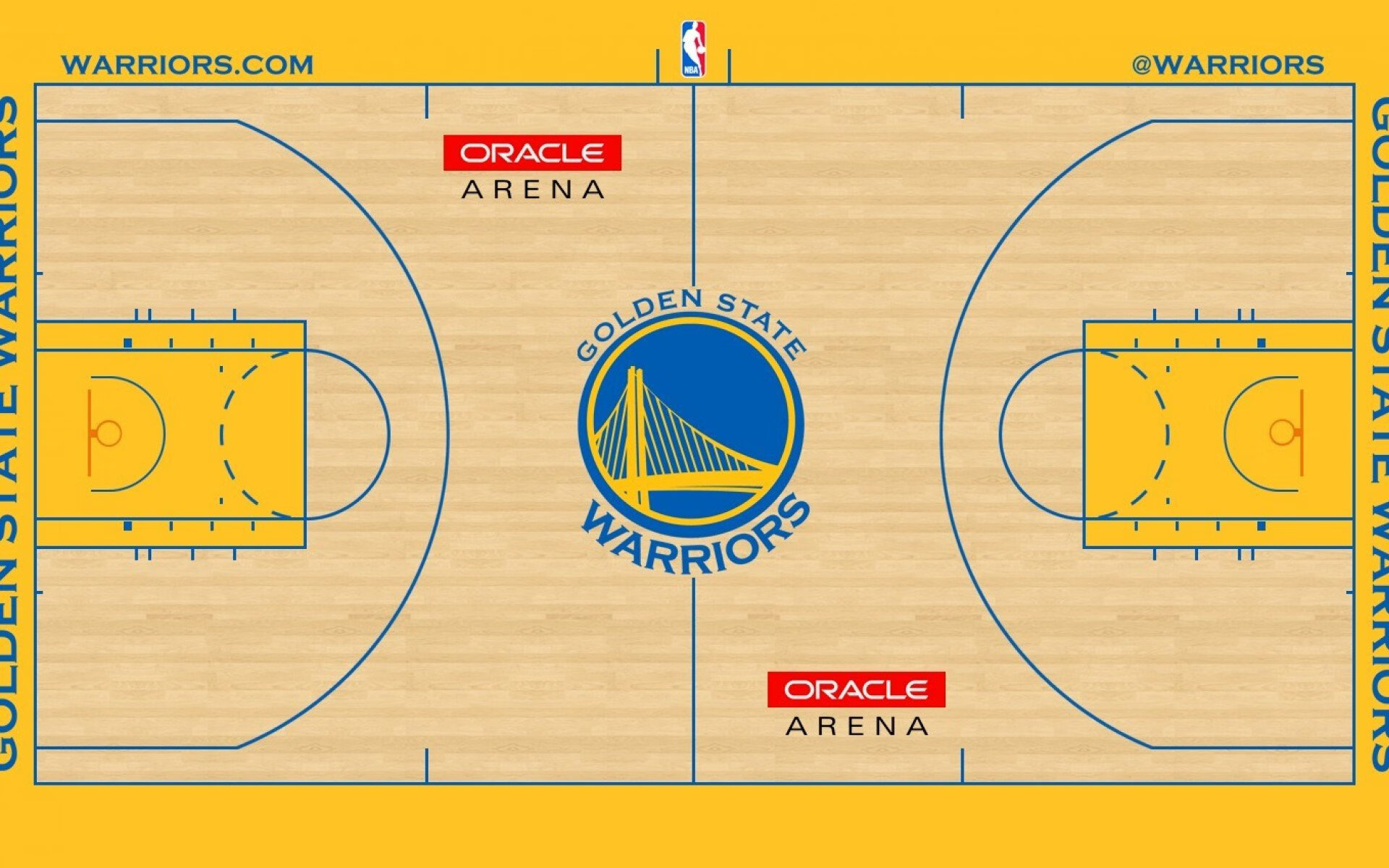 CBA王者强压NBA巨头！广东男篮打穿勇士，米切尔让悬念三节终结