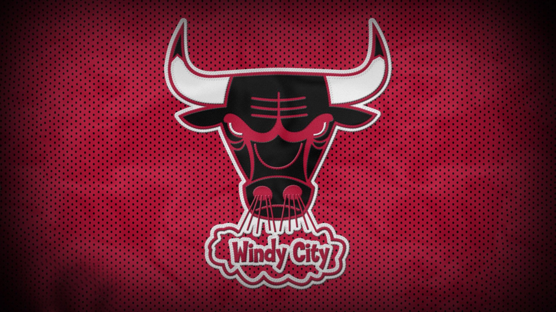 开云APP-福克斯用利刃撕碎心魔，尼克斯团队铁壁让开拓者窒息