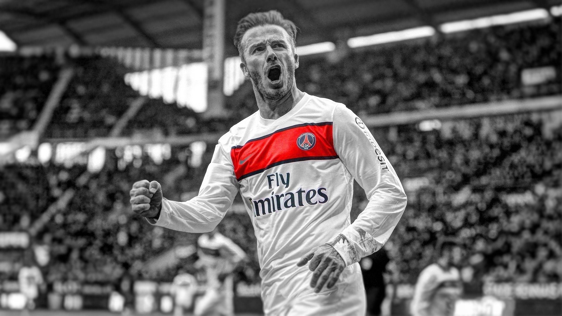 开云体育下载-疯狂之夜！2026世界杯E组爆冷，越南绝杀哥斯达黎加，阿方索戴维斯独造两球闪耀全场