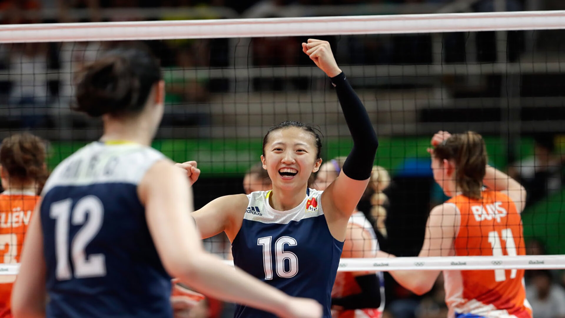 开云体育登录-南美黑马掀翻东道主，秘鲁2-1力克美国，德布劳内上演大师级表演