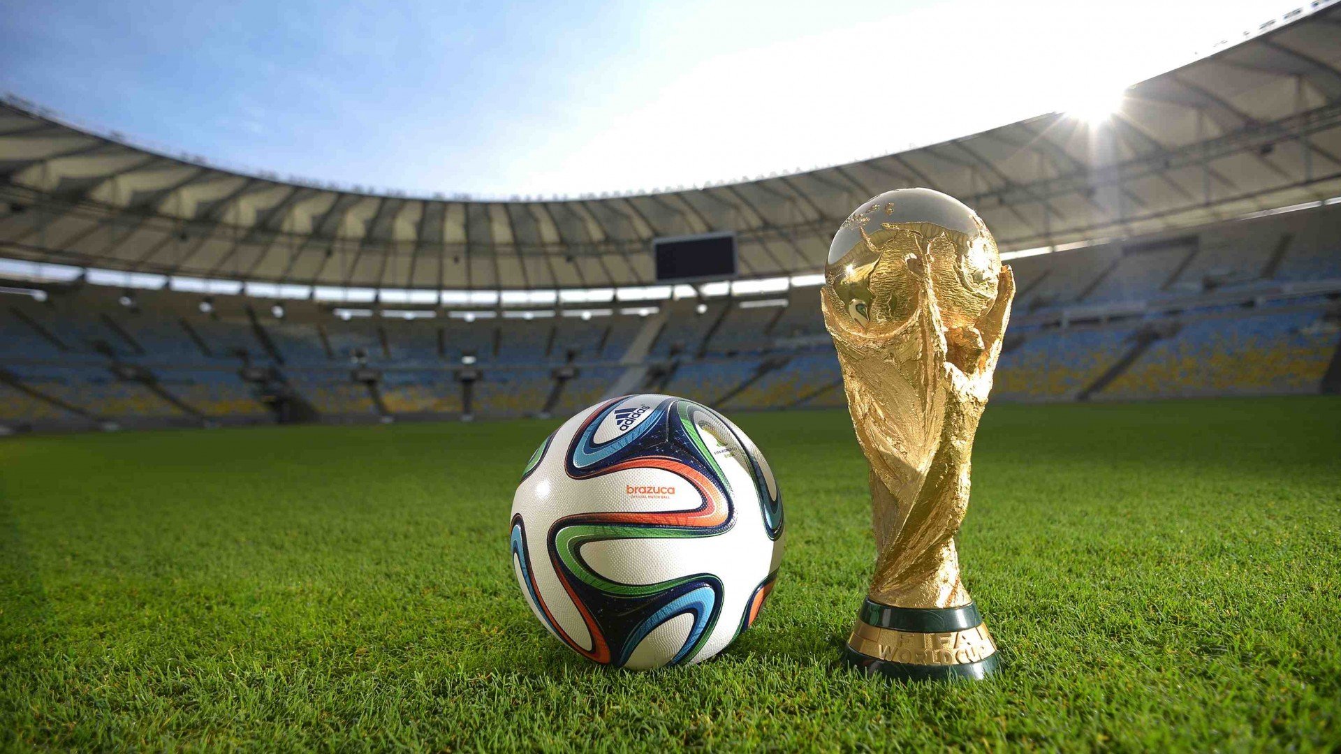 替补奇兵闪耀克德大战！克罗地亚绝境逆转，魔笛谢幕战再演神话